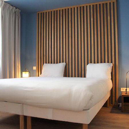 Résidence Coeur Comédie Montpellier Extérieur photo