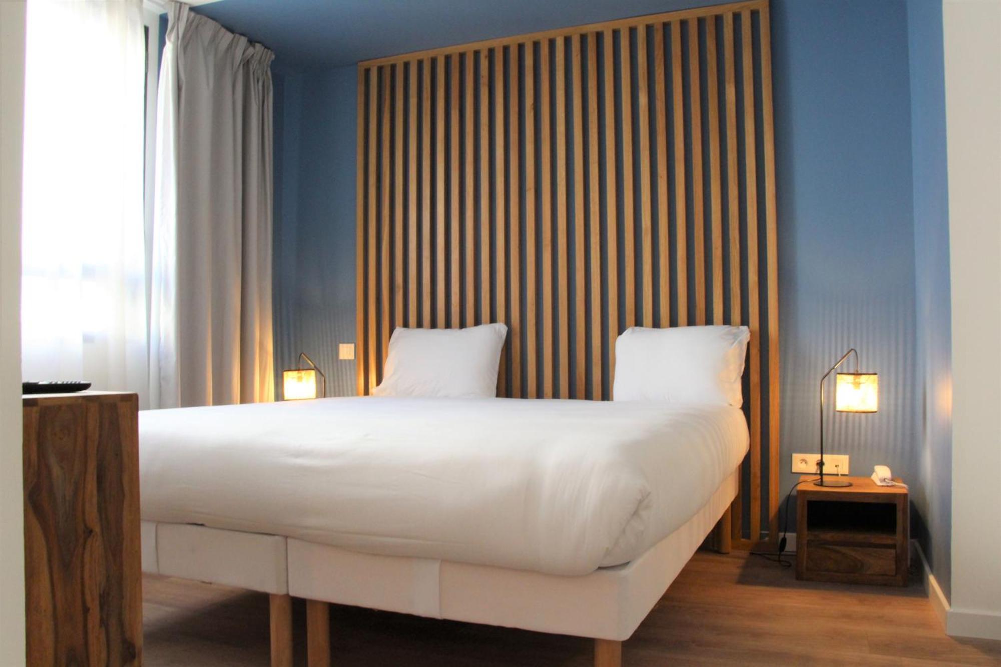 Résidence Coeur Comédie Montpellier Extérieur photo